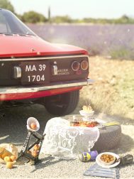 Pneus d‘abricotsArchival Pigment Print, gerahmtFormat: 24,5 x 32,5 cm • Auflage: 4 + 2 AP650,– € netto