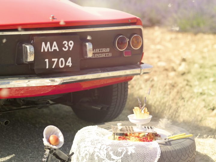 Pneus d‘abricotsArchival Pigment Print, gerahmtFormat: 24,5 x 32,5 cm • Auflage: 4 + 2 AP650,– € netto